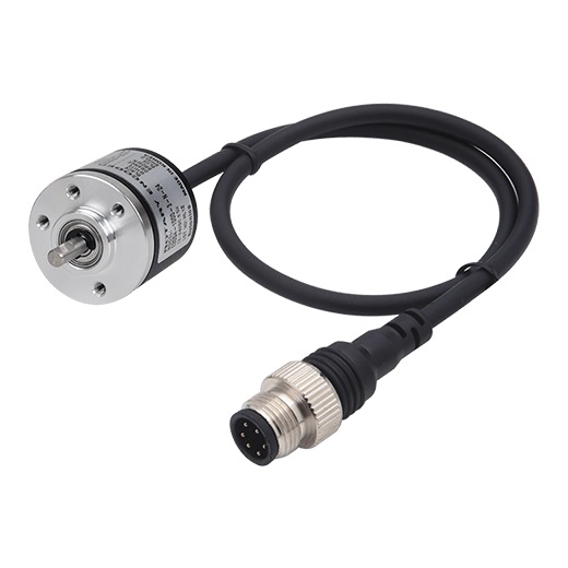 Bộ mã hóa vòng quay 30mm Autonics E30S4-1000-3-T-5-C Bộ mã hóa vòng quay 30mm Autonics E30S4-1000-3-T-5-C